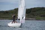 second wind f684 whyw24 sun 750 7306